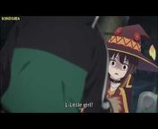Funny Anime Clips Daily
