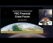 Foundation for the Study of Cycles (FSC)