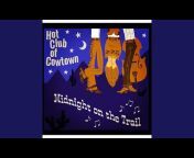 The Hot Club of Cowtown - Topic