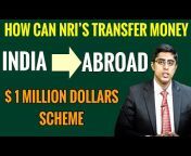 NRI Money Clinic