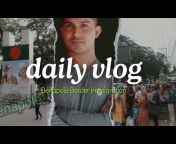 Shamrat Ziko Vlogs