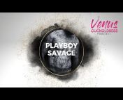 The Venus Cuckoldress Podcast