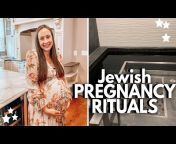 My Jewish Mommy Life