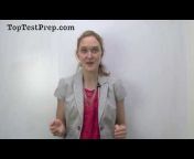 Top Test Prep™ &#124; #1 Admissions Experts and Test Prep Courses