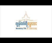Mandalay FM Official