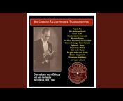 Barnabas von Geczy Orchestra - Topic