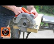 Home Repair Tutor Tools u0026 Gear