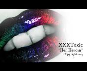XXXToxic