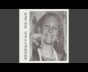 Kathe Gallagher - Topic
