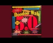 Doodoo Wah - Topic