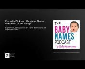 Baby Names at BabyNames.com!