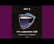 I’m casmire C8 - Topic