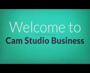 Cam Studio Business