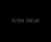 Victoria Sinclair