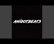 anigotbeats - Topic