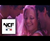 NCF France