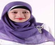 Winda Hijab