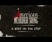 American Murder Song