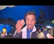 Suhaib Sabir Vlogs