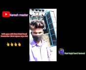 Naresh Master 50k views • 2 hours ago