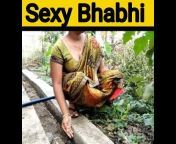 Sexy&#39; Bhabhi