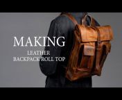 Tisso Leather Craft