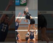 American Volleyball