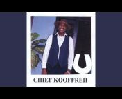 Chief Kooffreh - Topic