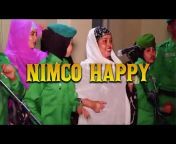 Nimco Happy