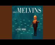 Melvins - Topic