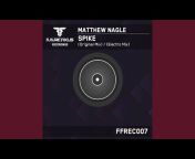 Matthew Nagle - Topic