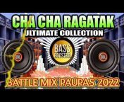 PINOY BATTLE MIX COLLECTION♪