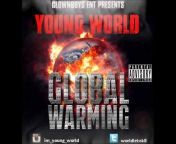 officialYoungworld