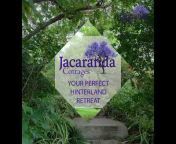 Jacaranda Cottages