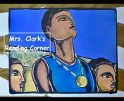 Mrs. Clark&#39;s Reading Corner