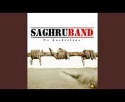 Saghru band - Topic