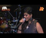 Anthi Mazhai Live Music Show by Lotus Caring Hands