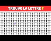 Quiz Emoji France