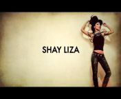 Shay Liza