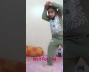 Inaya khan vlog