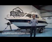 GulfStreamBoats