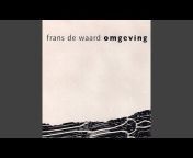 Frans de Waard - Topic