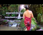 Beautiful Hmong girl channel