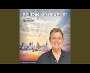 Belton Mouras Jr. - Topic