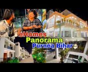 Chand Official Vlogs