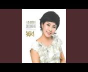 Choi Sung-hee - Topic