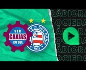 Rádio Sociedade da Bahia