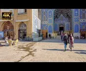 Hair porn in Isfahan