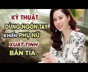 Quynh Trang TLA