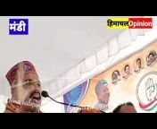 Himachal Opinion Live